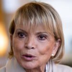 uschi glas todesursache