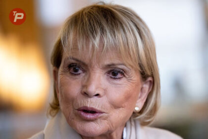 uschi glas todesursache