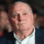 Gisela Hoeneß