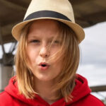 Isac Hallberg