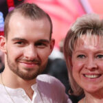 Liane Wetterney