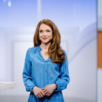 Miriam Meinhardt