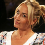 Valentina Lewe