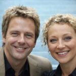 hochzeit julia westlake neuer freund