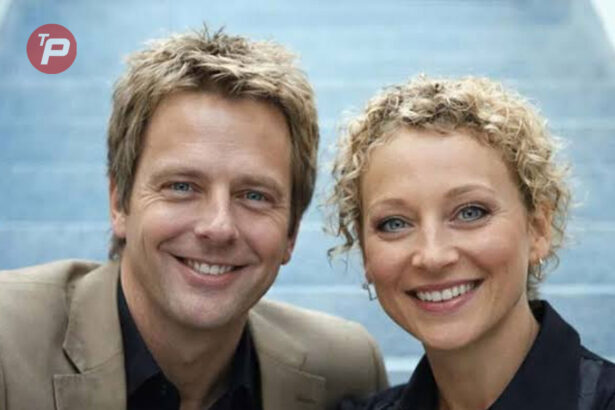 hochzeit julia westlake neuer freund