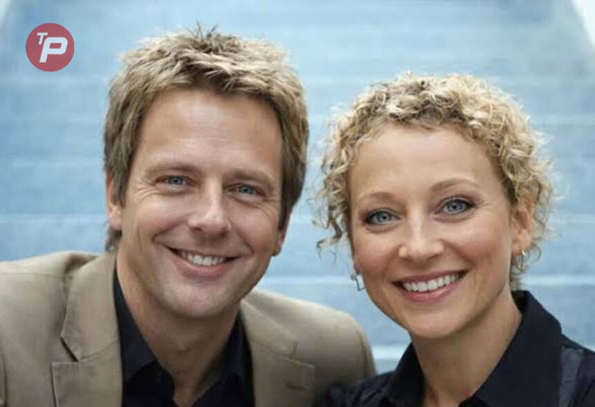 hochzeit julia westlake neuer freund