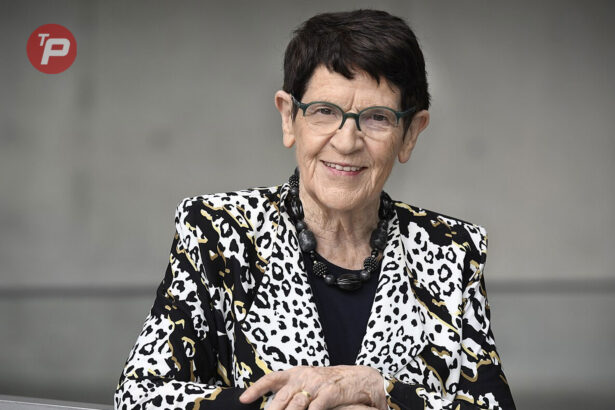 krank rita süssmuth schlaganfall