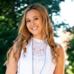 marisa probst