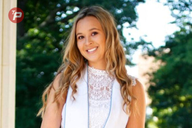 marisa probst