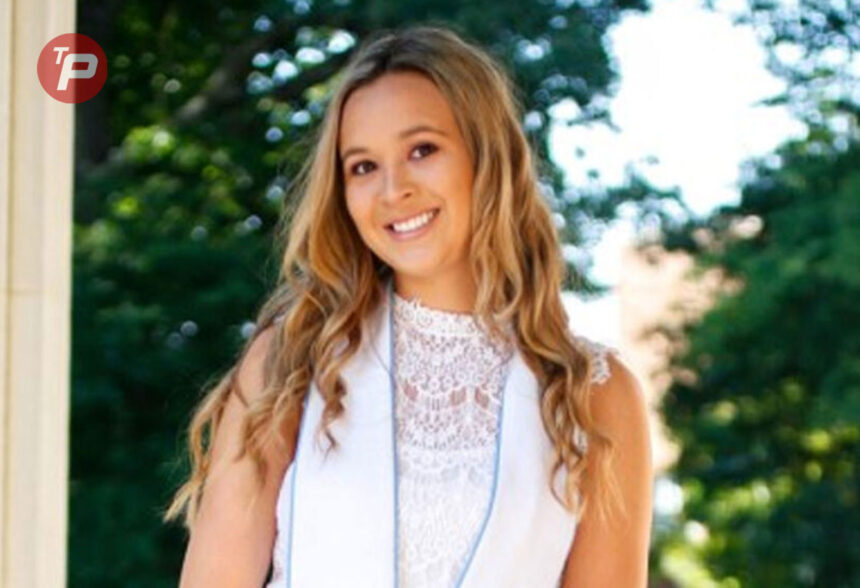 marisa probst