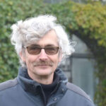 ralf dammasch krankheit