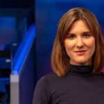 sophie von der tann partner
